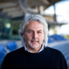 2018-09-25-Image-TR-12_V02 Portrait of Thomas Reister CEO of emodrom group