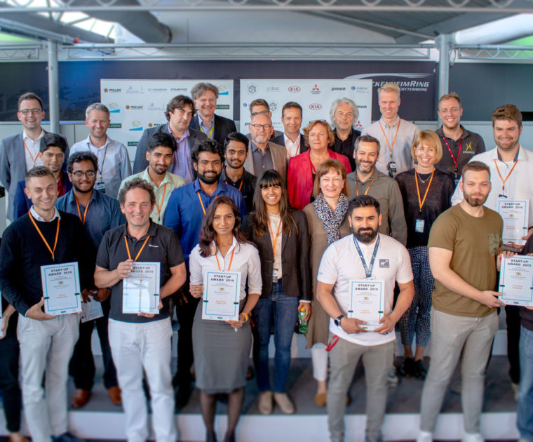 Gruppenfoto_Startups_web_16_9